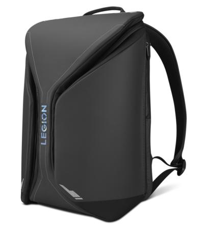 LENOVO Batoh Legion GB900 16"
