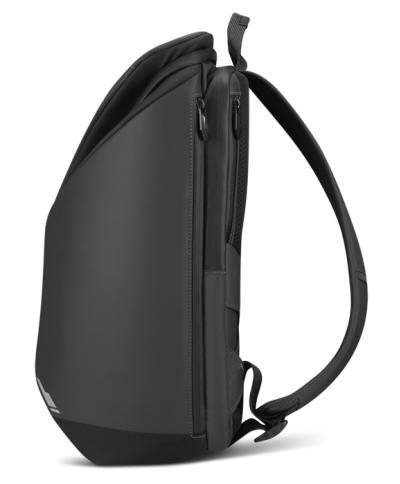 LENOVO Batoh Legion GB900 16"