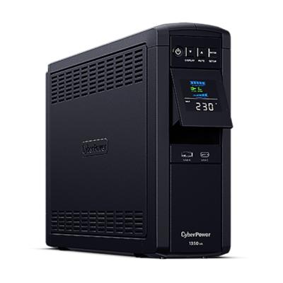 CyberPower PFC Sinewave UPS CP1600EPFCLCD