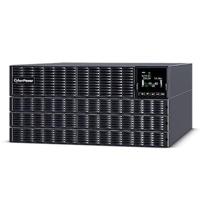 CyberPower OnLine S UPS OLS10KERT5UM 5U