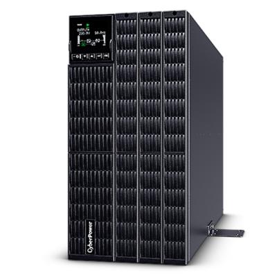 CyberPower OnLine S UPS OLS10KERT5UM 5U