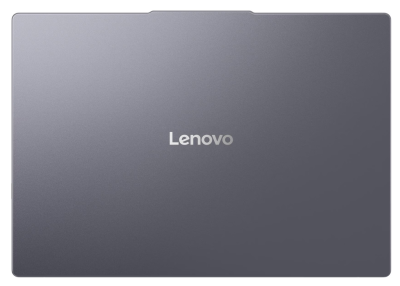 LENOVO IdeaPad Slim 3 16IRH10 Luna Grey