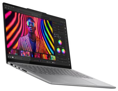 LENOVO Yoga Pro 7 14IAH10 OLED Luna Grey