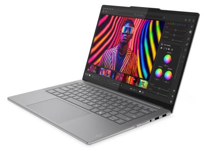 LENOVO Yoga Pro 7 14IAH10 OLED Luna Grey