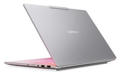 LENOVO Yoga Pro 7 14IAH10 OLED Luna Grey