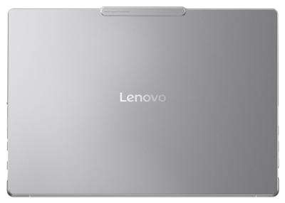 LENOVO Yoga Pro 7 14IAH10 OLED Luna Grey