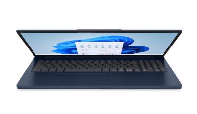 LENOVO IdeaPad Slim 3 16ARP10 Cosmic Blue