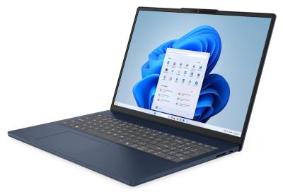 LENOVO IdeaPad Slim 3 16ARP10 Cosmic Blue