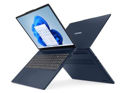 LENOVO IdeaPad Slim 3 16ARP10 Cosmic Blue