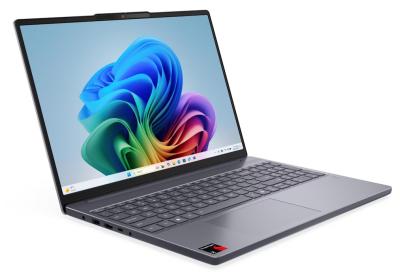LENOVO IdeaPad Slim 3 15Q8X10 Luna Grey