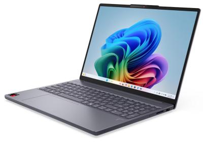 LENOVO IdeaPad Slim 3 15Q8X10 Luna Grey