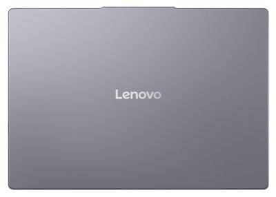 LENOVO IdeaPad Slim 3 15Q8X10 Luna Grey