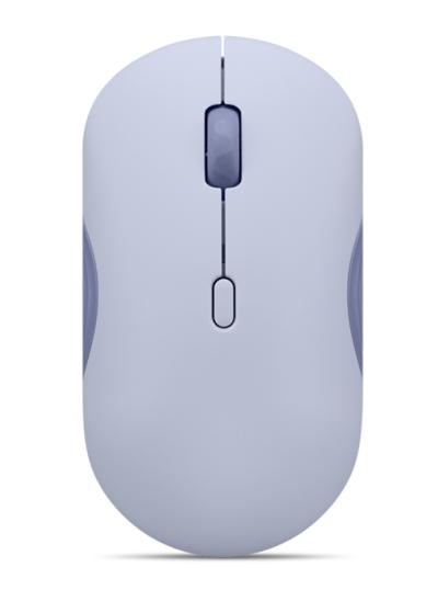LENOVO 350 Bluetooth Silent Mouse