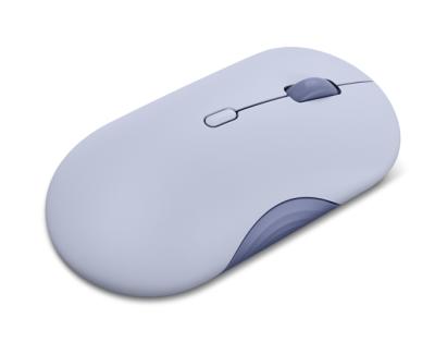 LENOVO 350 Bluetooth Silent Mouse