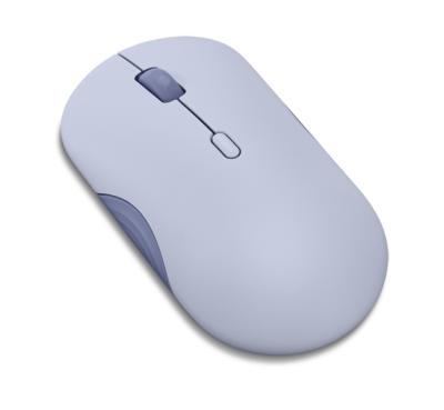 LENOVO 350 Bluetooth Silent Mouse