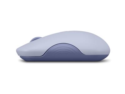 LENOVO 350 Bluetooth Silent Mouse