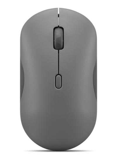 LENOVO 350 Bluetooth Silent Mouse