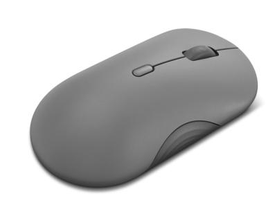 LENOVO 350 Bluetooth Silent Mouse