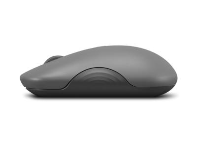 LENOVO 350 Bluetooth Silent Mouse