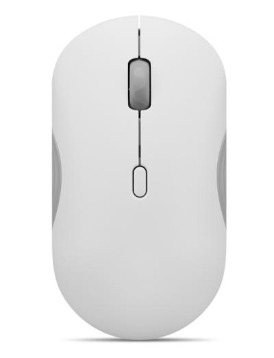 LENOVO 350 Bluetooth Silent Mouse