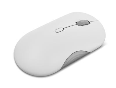 LENOVO 350 Bluetooth Silent Mouse