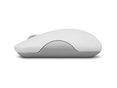 LENOVO 350 Bluetooth Silent Mouse
