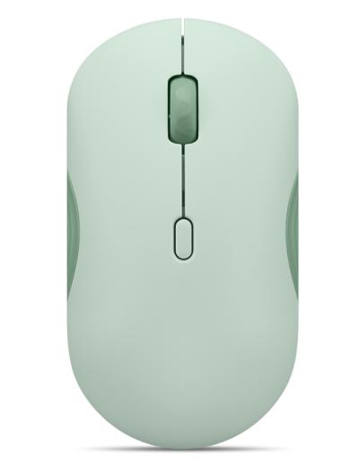 LENOVO 350 Bluetooth Silent Mouse