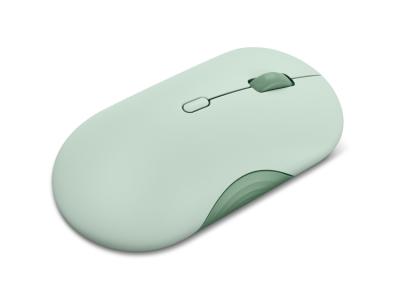 LENOVO 350 Bluetooth Silent Mouse