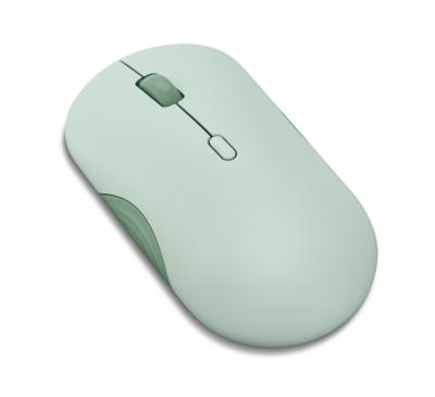 LENOVO 350 Bluetooth Silent Mouse