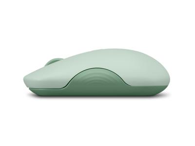 LENOVO 350 Bluetooth Silent Mouse