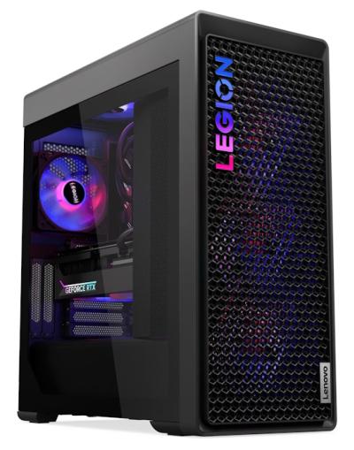 LENOVO Legion T7 34IAS10