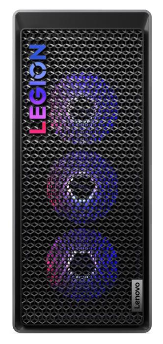 LENOVO Legion T7 34IAS10