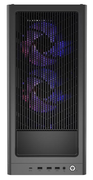 LENOVO Legion T7 34IAS10