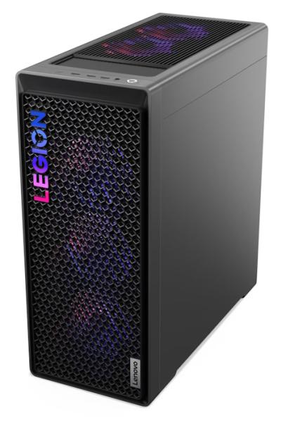 LENOVO Legion T7 34IAS10