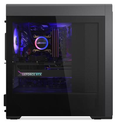 LENOVO Legion T7 34IAS10