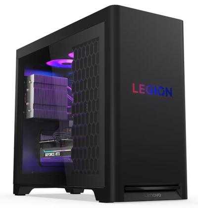 LENOVO Legion T5 30IAS10