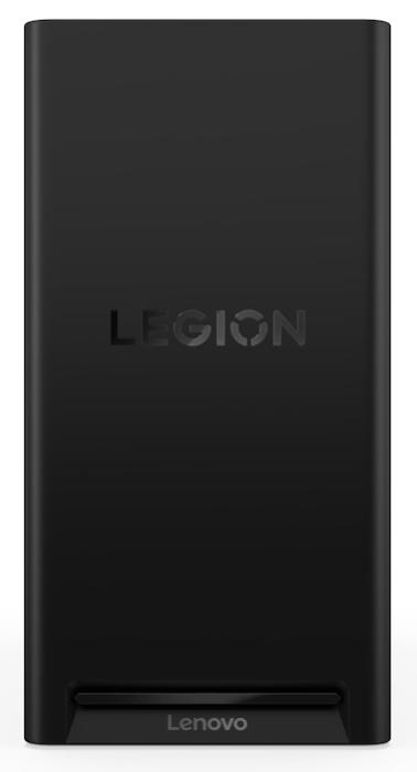 LENOVO Legion T5 30IAX10
