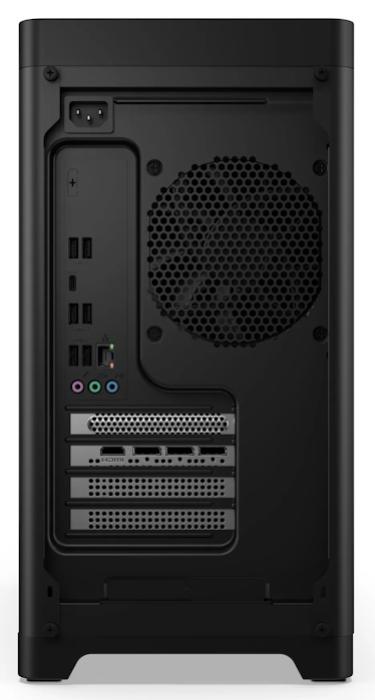 LENOVO Legion T5 30IAX10