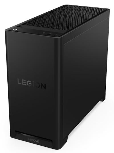 LENOVO Legion T5 30IAX10