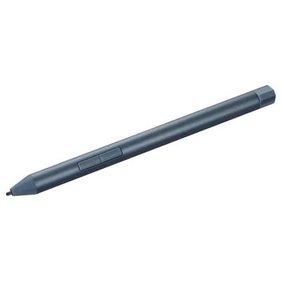 LENOVO Digital Pen 3