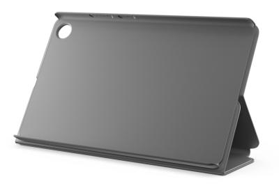LENOVO Folio Case One Tab sivé