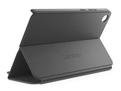LENOVO Folio Case One Tab sivé