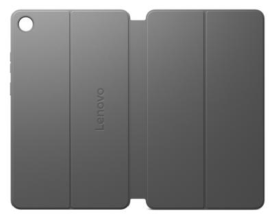 LENOVO Folio Case One Tab sivé