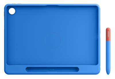 LENOVO Play Suite Lenovo Tab