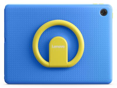 LENOVO Play Suite Lenovo Tab