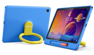 LENOVO Play Suite Lenovo Tab