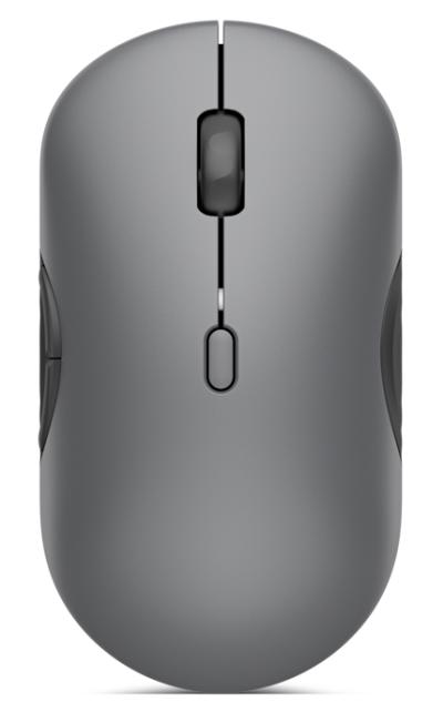 LENOVO Multi-Device bezdrôtová myš 700