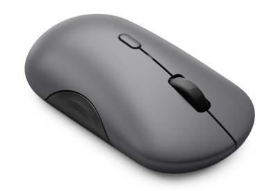 LENOVO Multi-Device bezdrôtová myš 700
