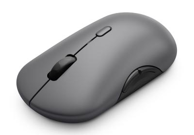 LENOVO Multi-Device bezdrôtová myš 700
