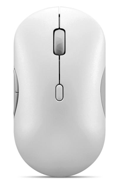 LENOVO Multi-Device bezdrôtová myš 700